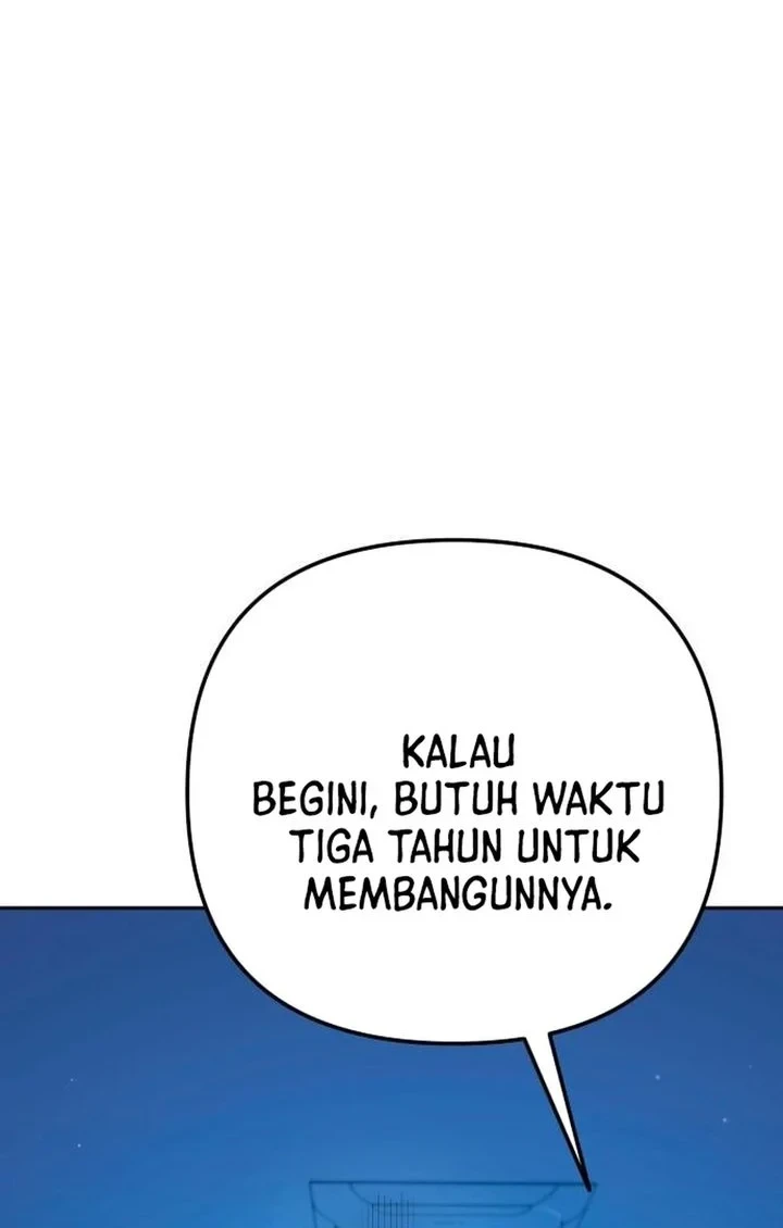 Off Work Today Too Chapter 42 Gambar 71