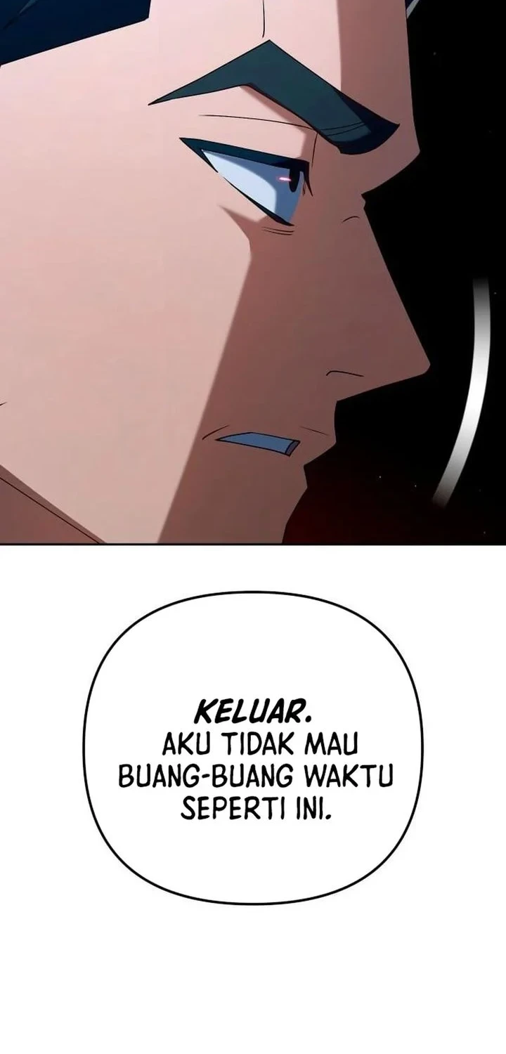 Off Work Today Too Chapter 42 Gambar 75