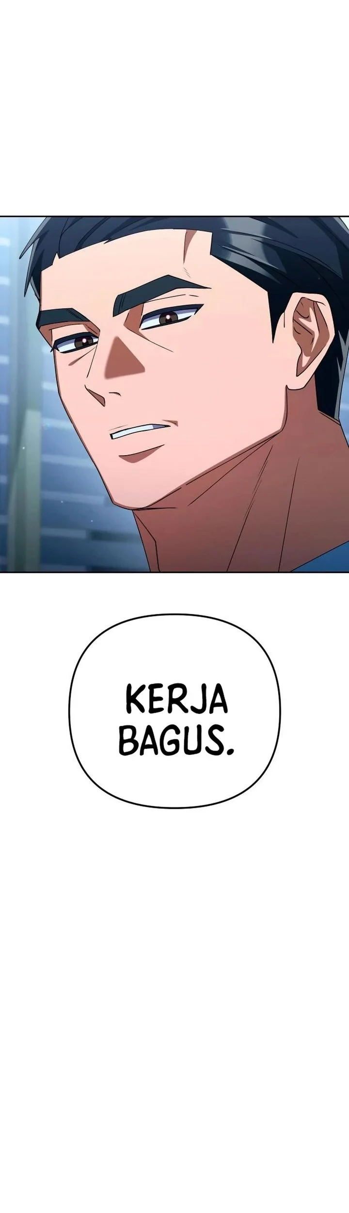 Off Work Today Too Chapter 42 Gambar 79