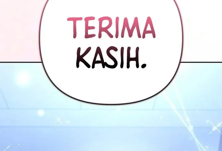Off Work Today Too Chapter 42 Gambar 86