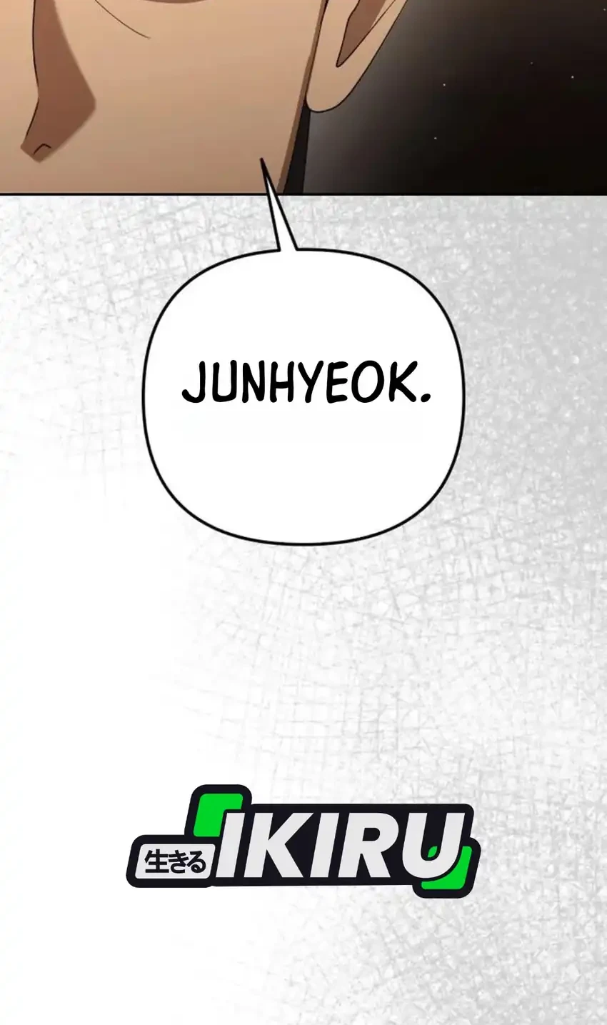 Off Work Today Too Chapter 49 Gambar 67