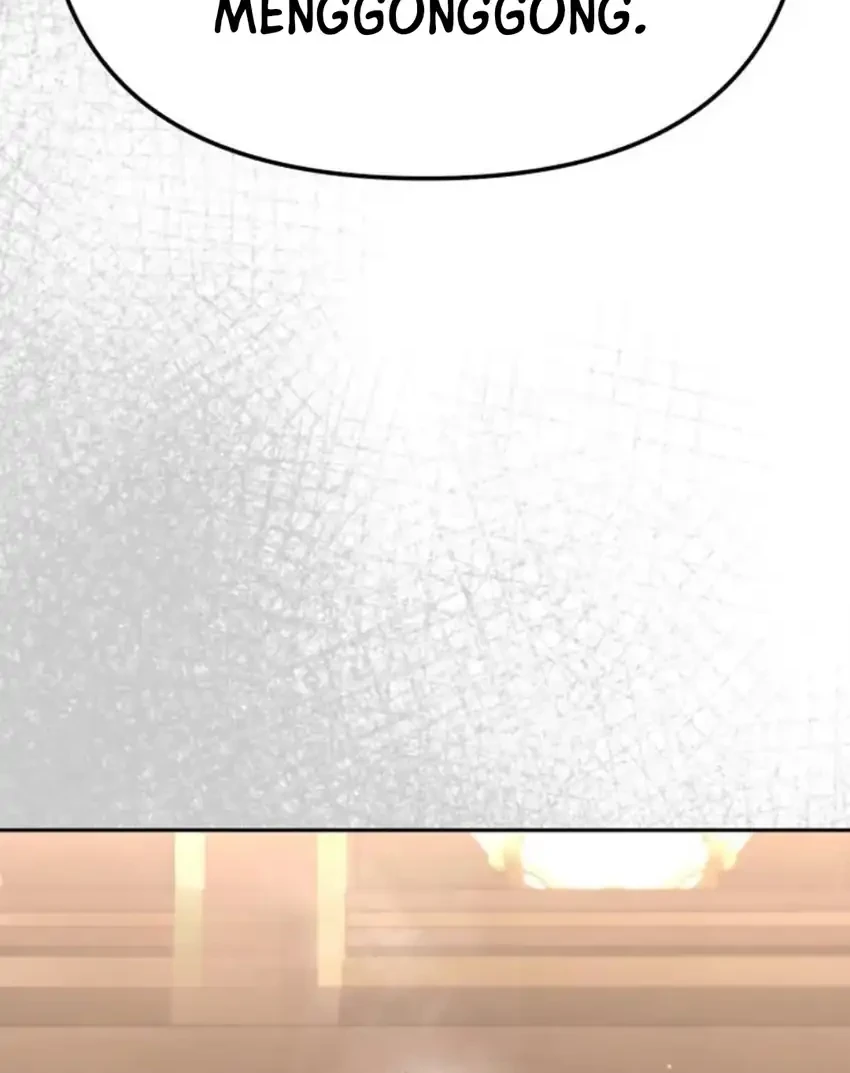 Off Work Today Too Chapter 49 Gambar 69