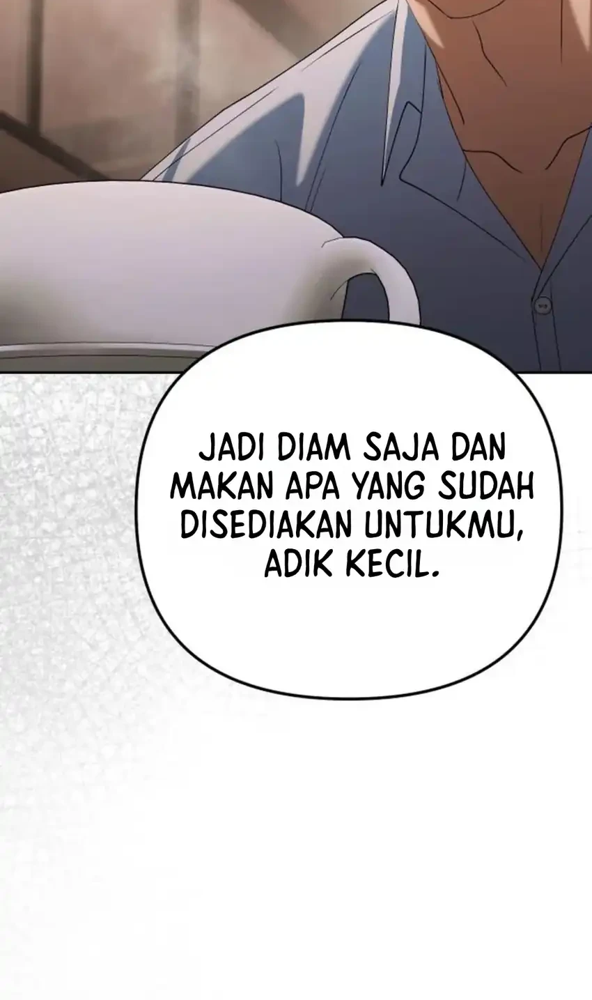 Off Work Today Too Chapter 49 Gambar 71