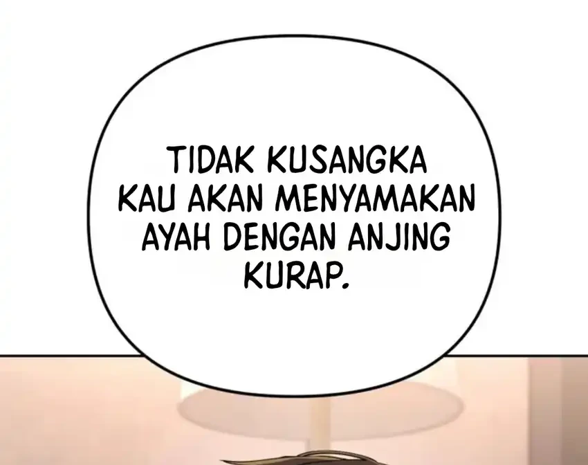 Off Work Today Too Chapter 49 Gambar 75