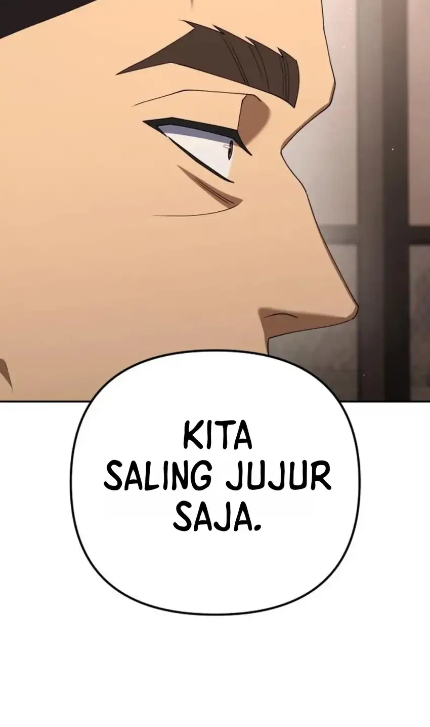 Off Work Today Too Chapter 49 Gambar 77