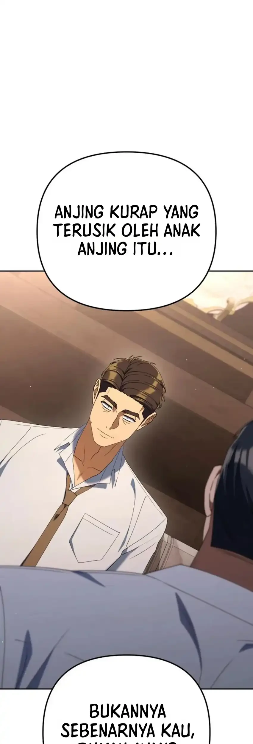Off Work Today Too Chapter 49 Gambar 78