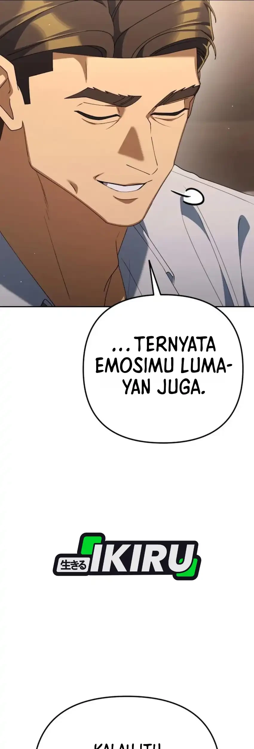 Off Work Today Too Chapter 49 Gambar 84