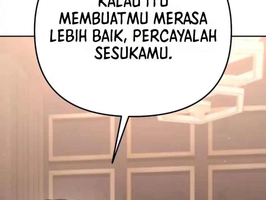 Off Work Today Too Chapter 49 Gambar 85