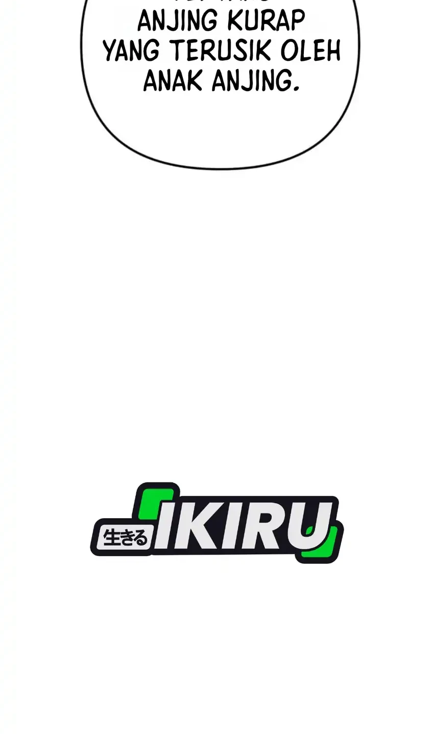 Off Work Today Too Chapter 49 Gambar 90
