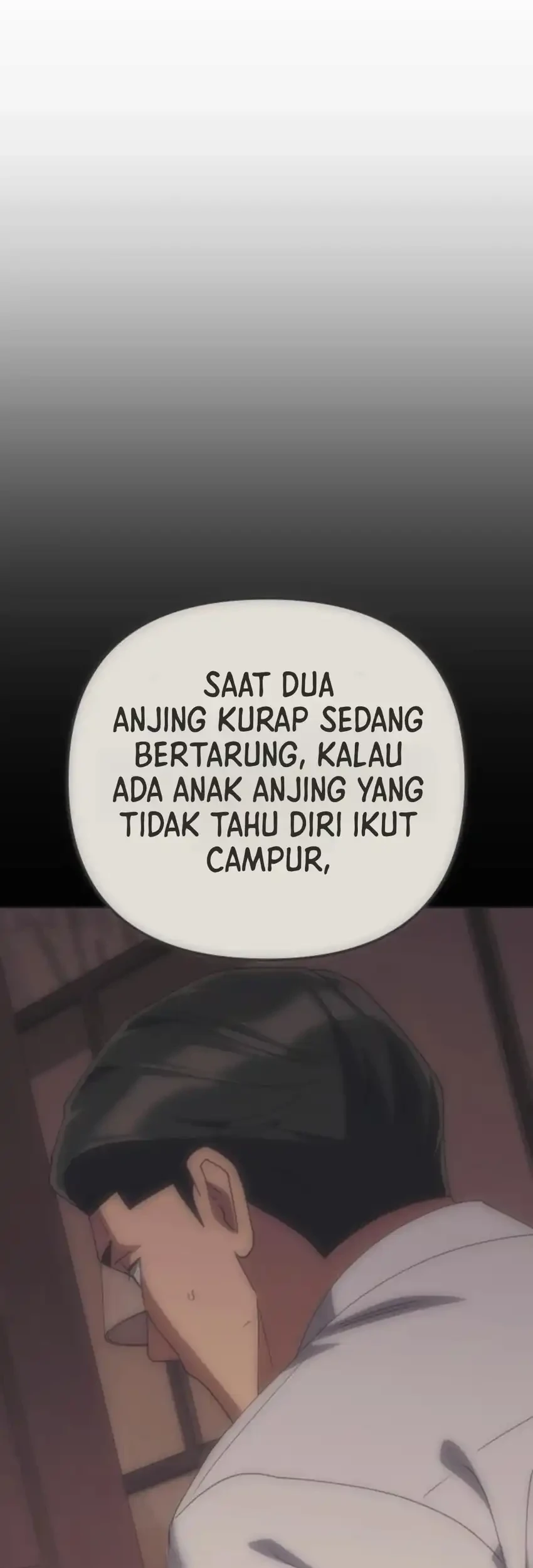 Off Work Today Too Chapter 49 Gambar 94