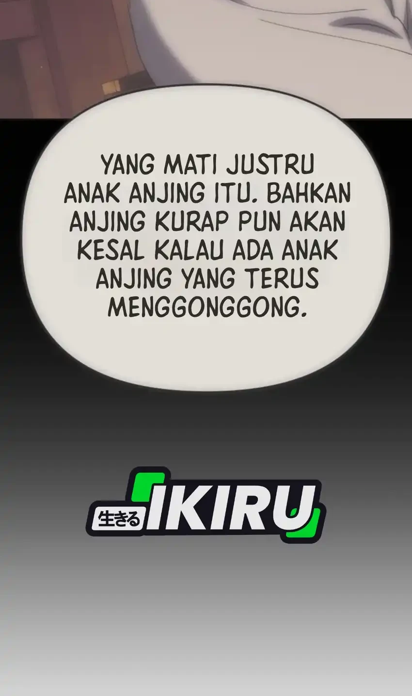Off Work Today Too Chapter 49 Gambar 95