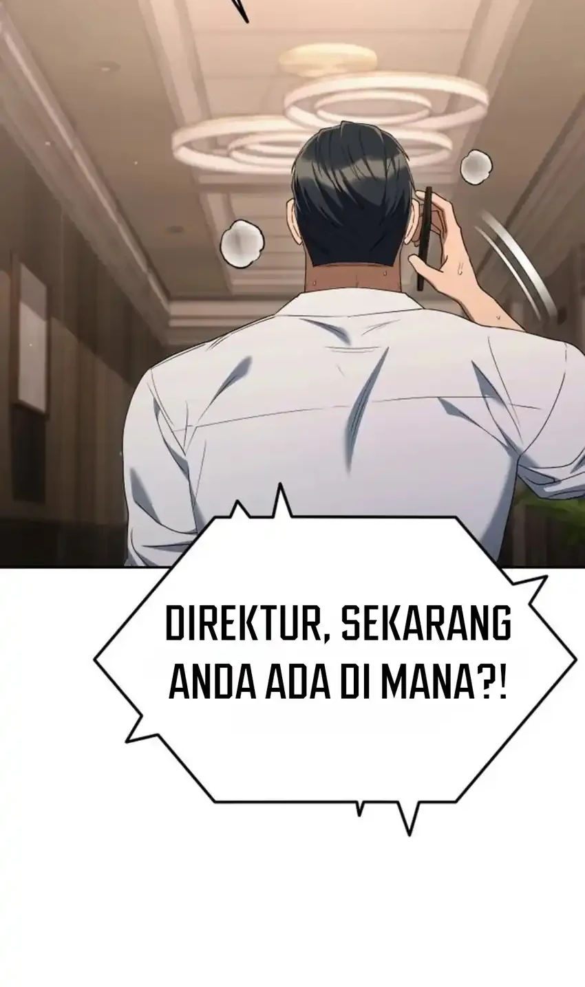 Off Work Today Too Chapter 49 Gambar 101
