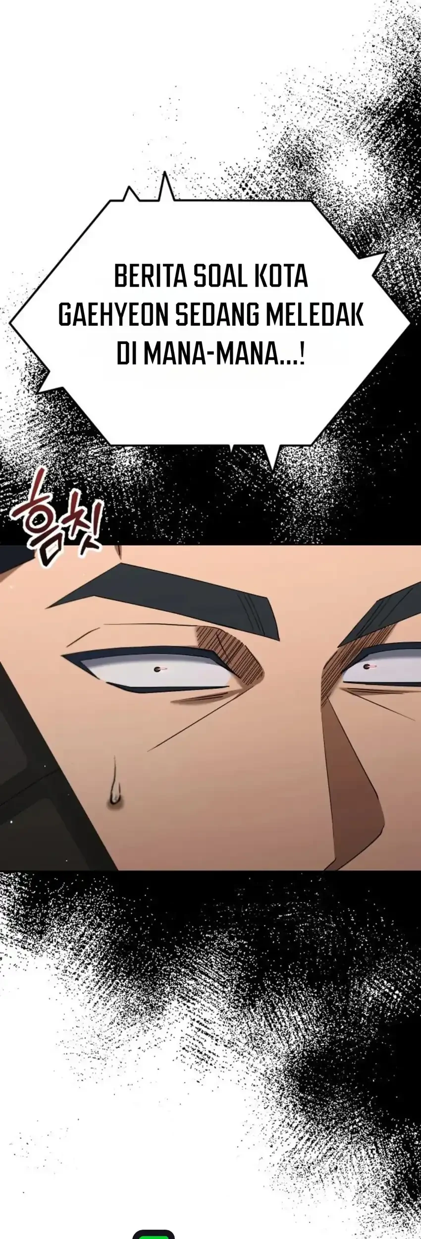 Off Work Today Too Chapter 49 Gambar 104