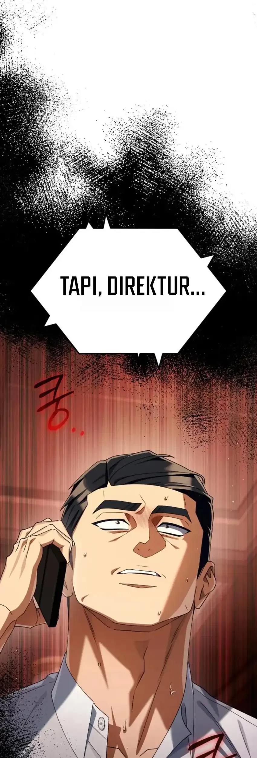 Off Work Today Too Chapter 49 Gambar 106