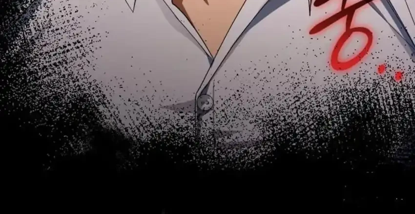 Off Work Today Too Chapter 49 Gambar 107