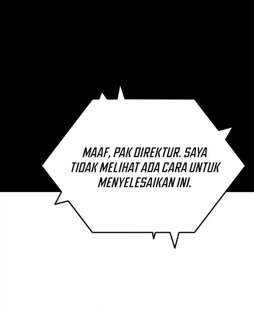 Off Work Today Too Chapter 5 Gambar 20