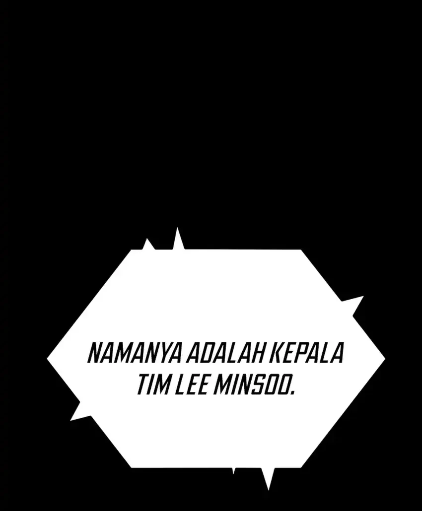 Off Work Today Too Chapter 5 Gambar 22