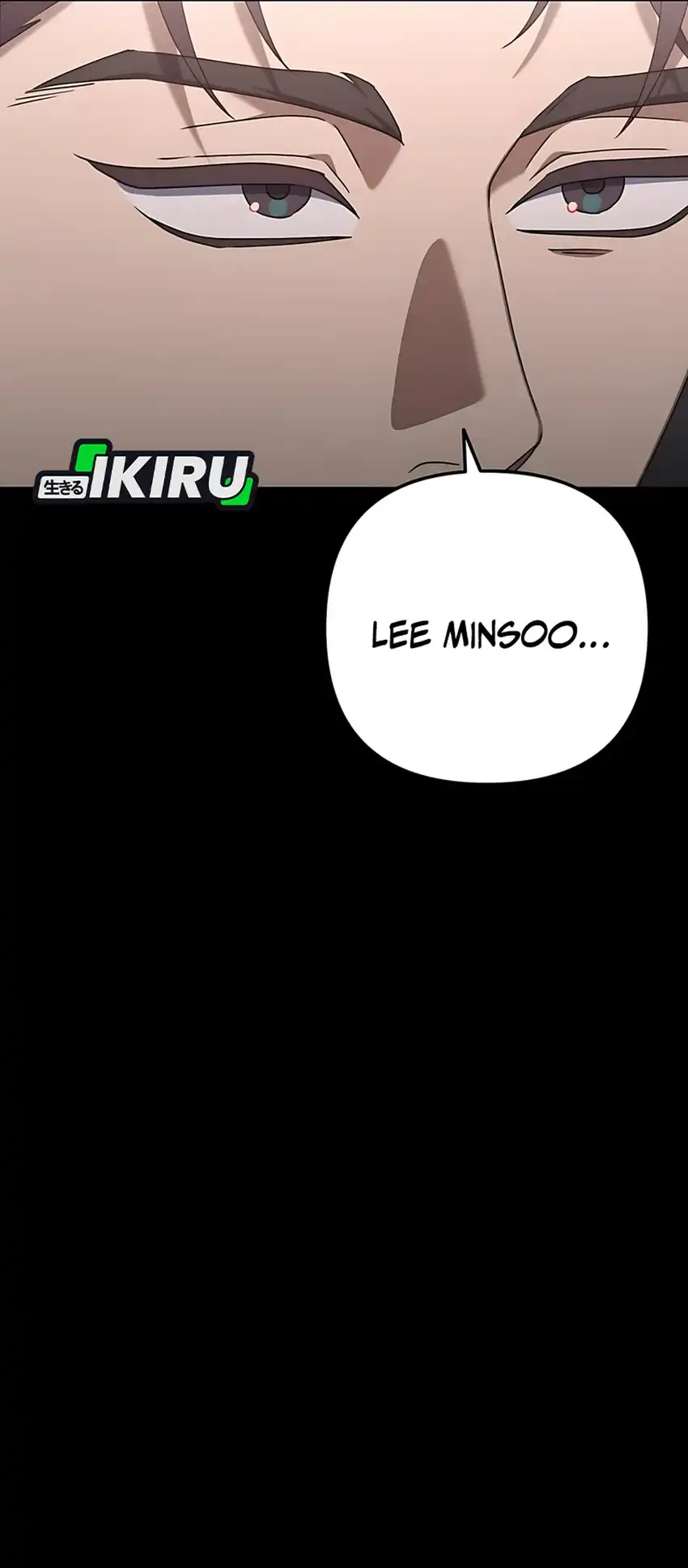 Off Work Today Too Chapter 5 Gambar 23