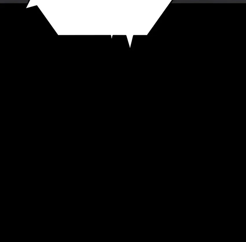 Off Work Today Too Chapter 5 Gambar 25