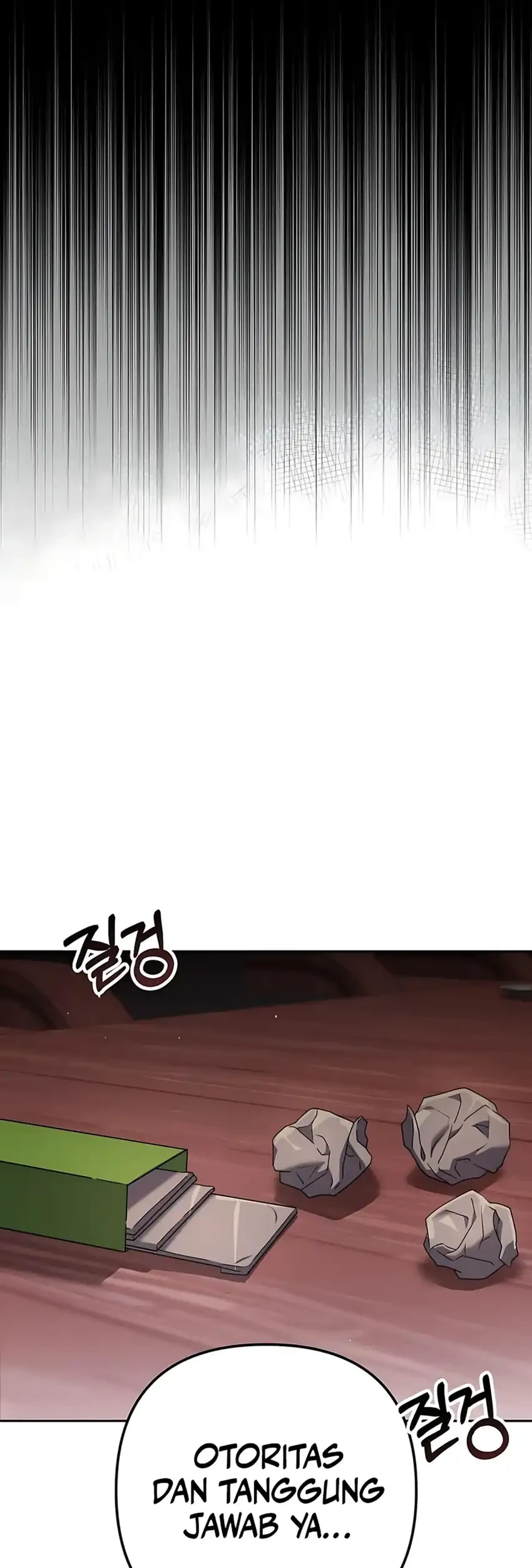 Off Work Today Too Chapter 5 Gambar 29