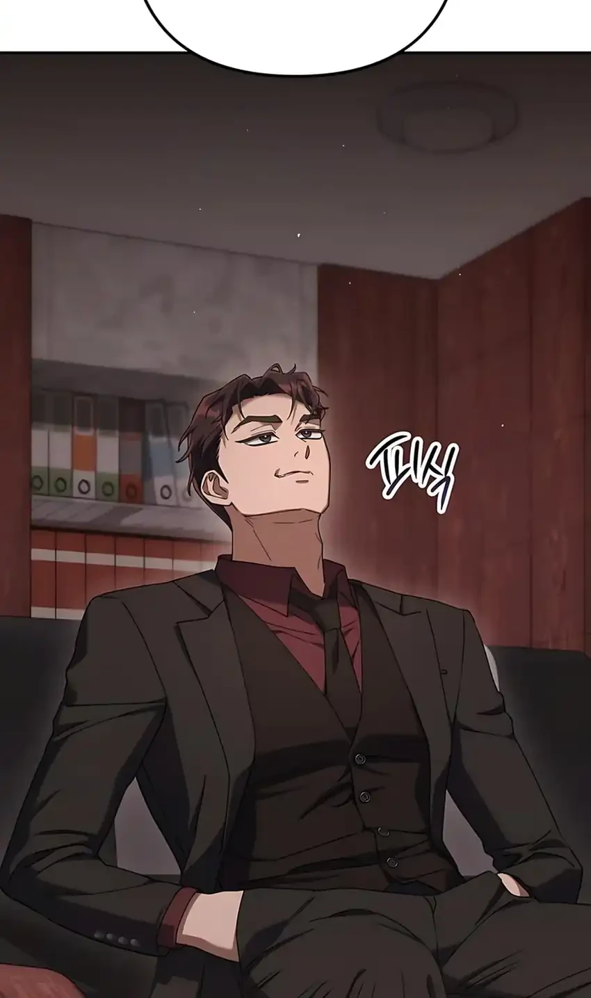 Off Work Today Too Chapter 5 Gambar 30