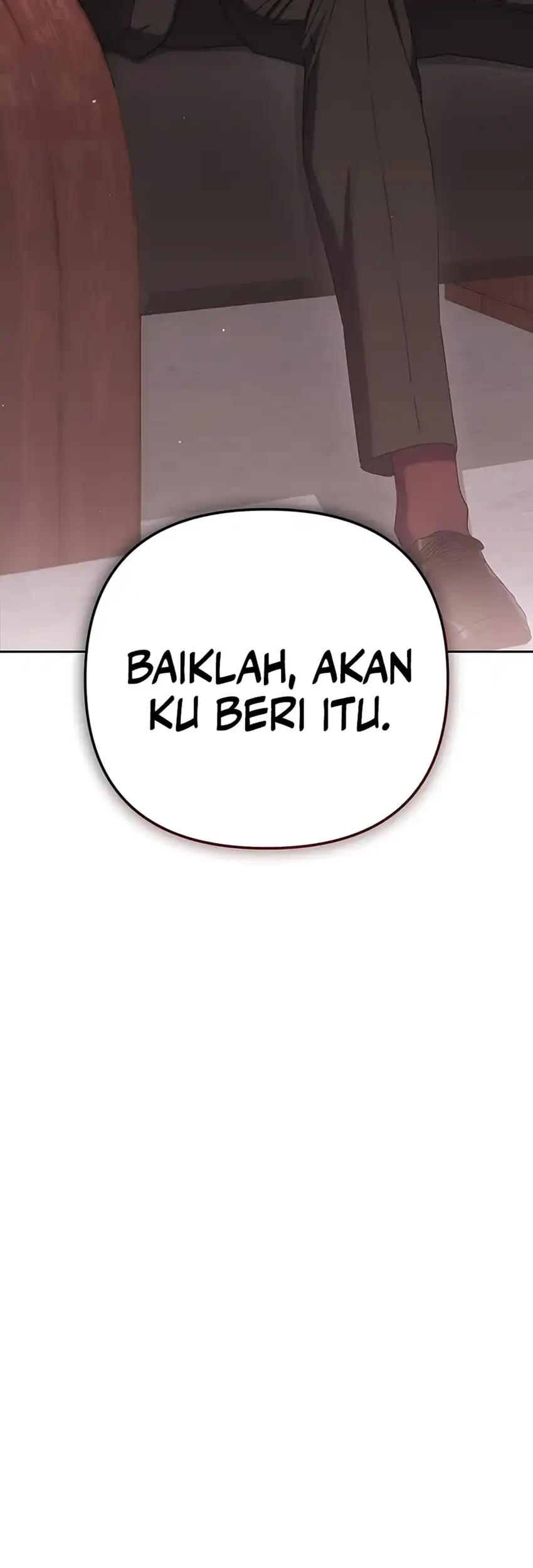 Off Work Today Too Chapter 5 Gambar 31