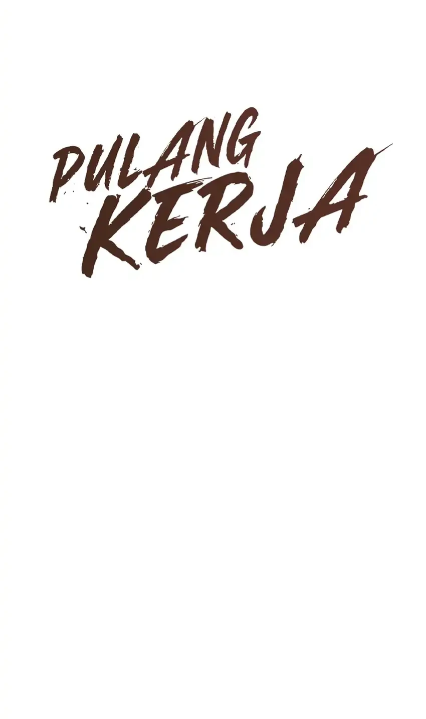 Off Work Today Too Chapter 5 Gambar 32