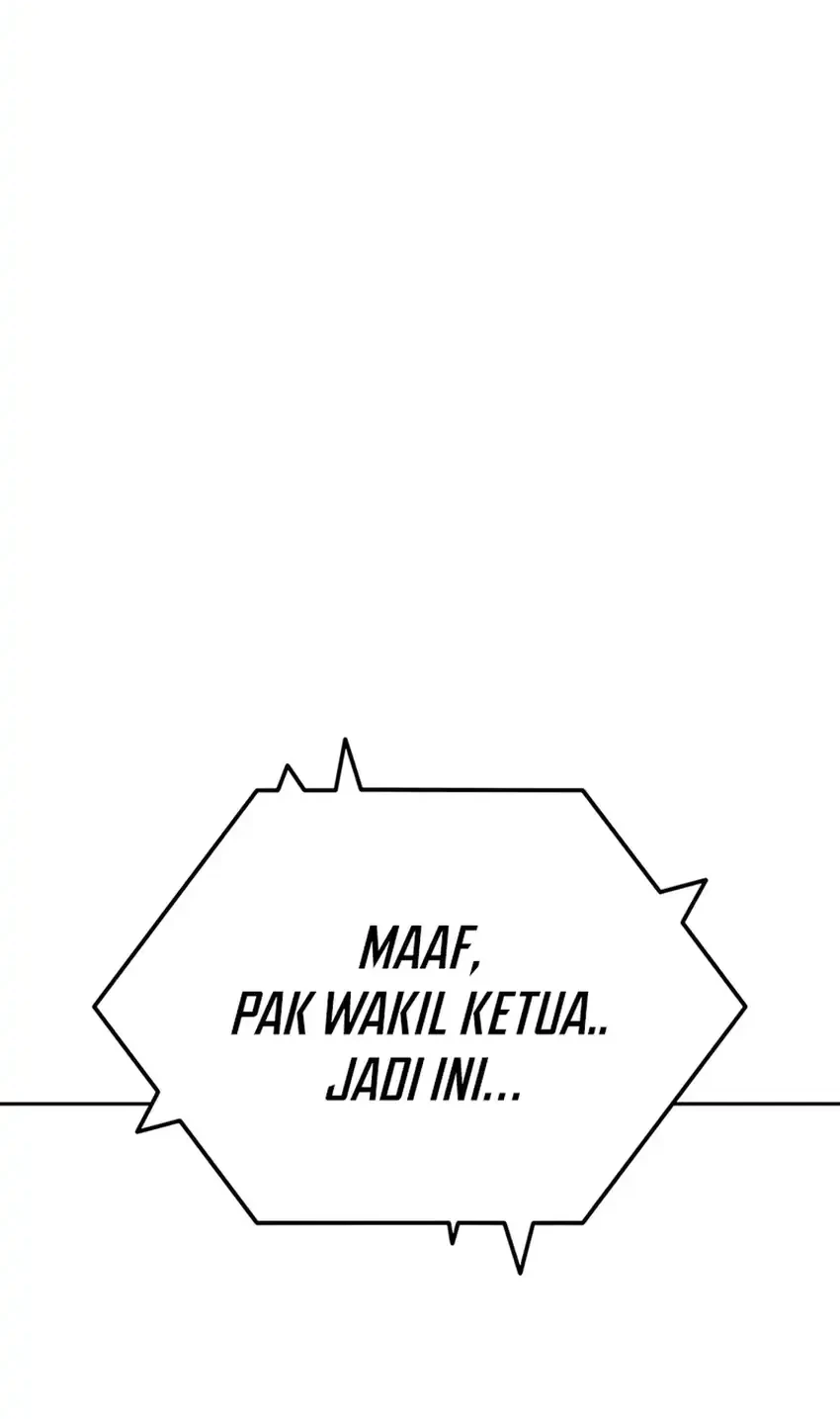 Off Work Today Too Chapter 5 Gambar 34