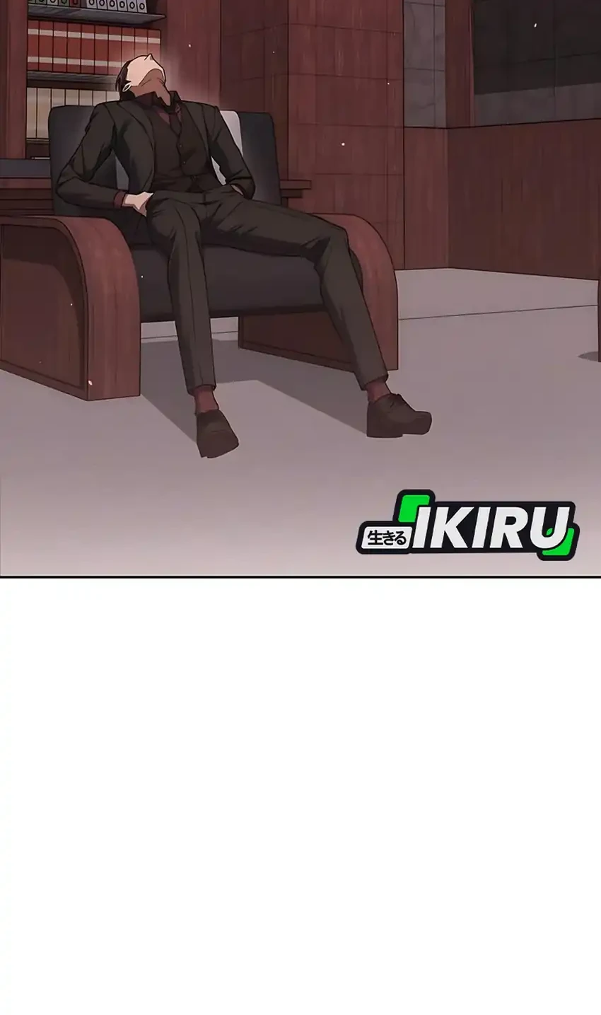 Manhwa Off Work Today Too Chapter 5 gambar 2