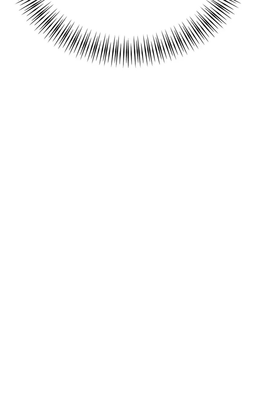 Off Work Today Too Chapter 5 Gambar 38