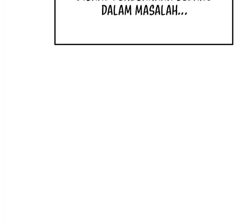 Off Work Today Too Chapter 5 Gambar 48