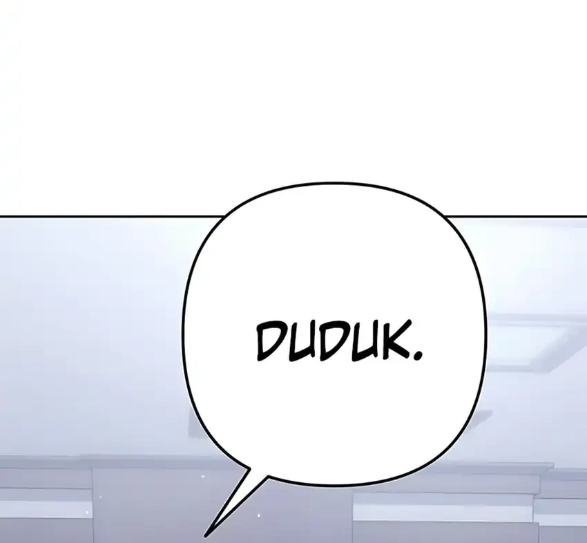 Off Work Today Too Chapter 5 Gambar 56