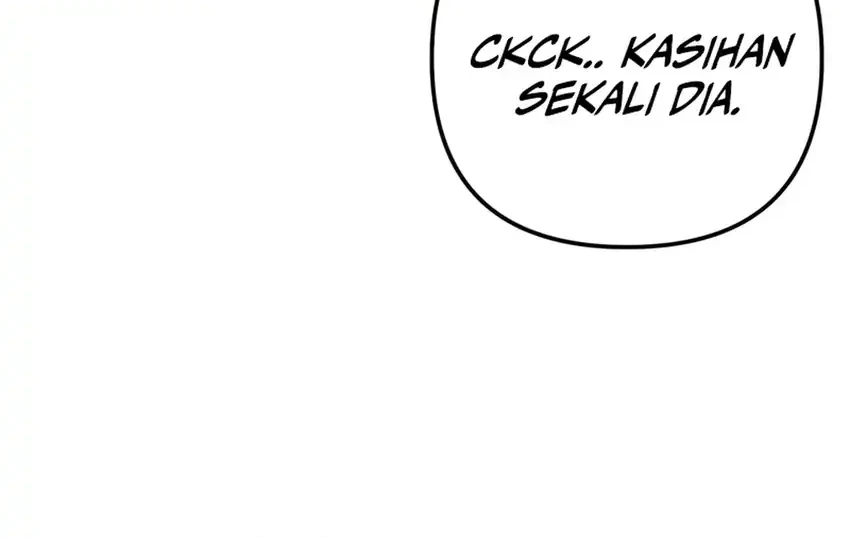 Off Work Today Too Chapter 5 Gambar 58