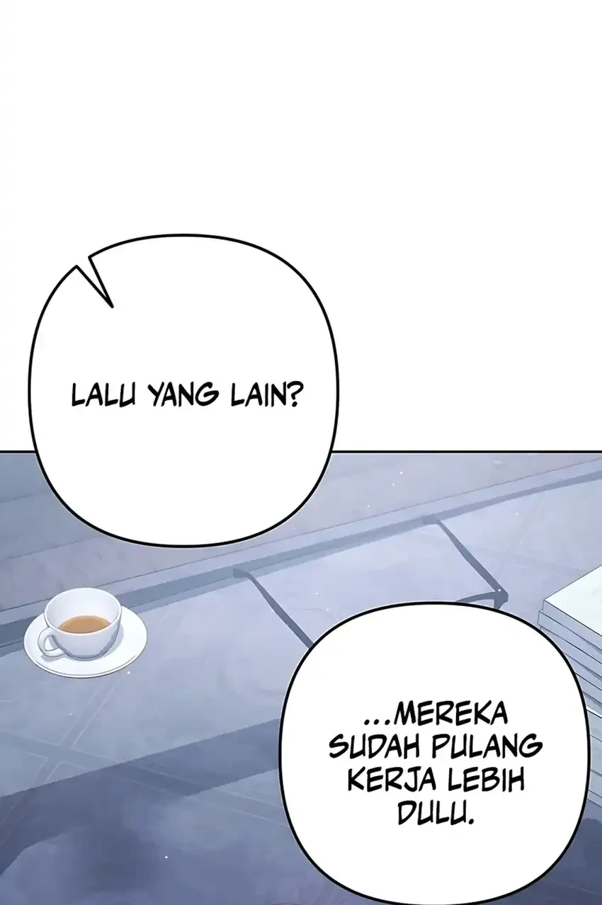 Off Work Today Too Chapter 5 Gambar 60