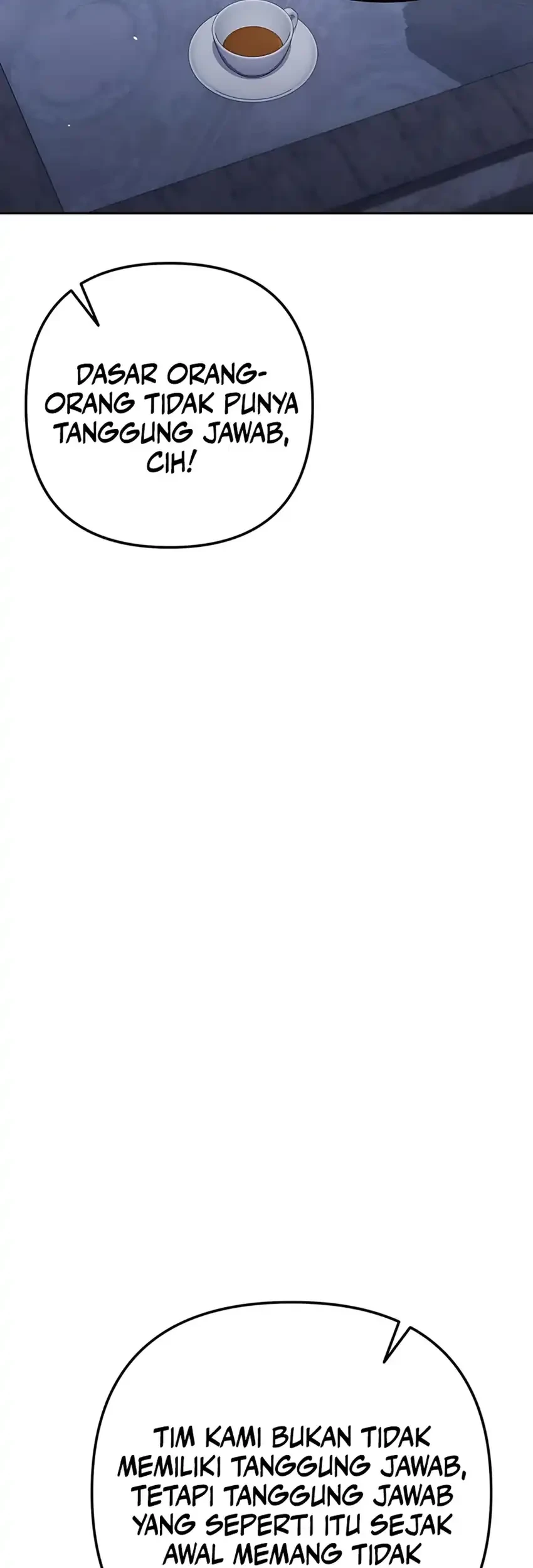 Off Work Today Too Chapter 5 Gambar 61