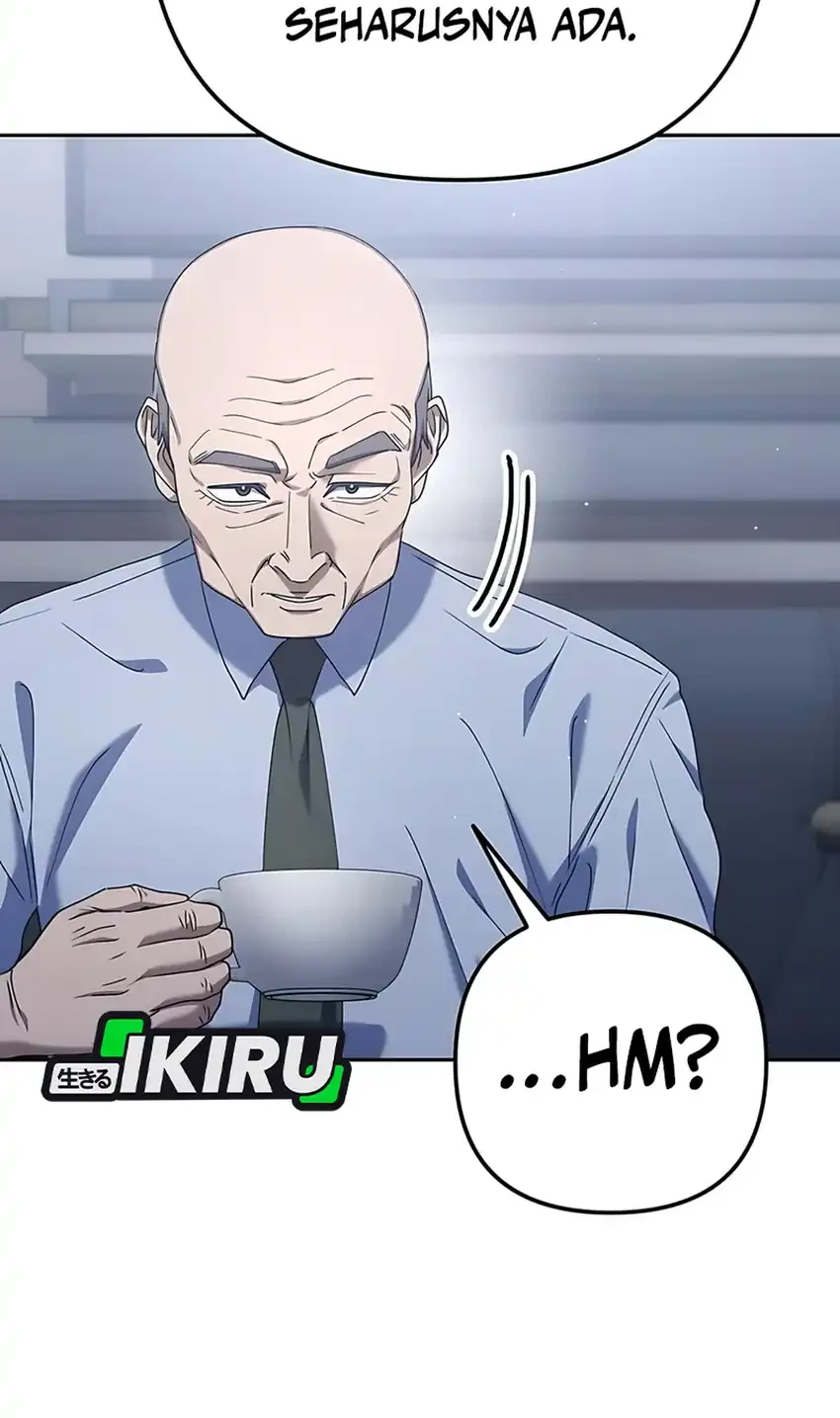 Off Work Today Too Chapter 5 Gambar 62