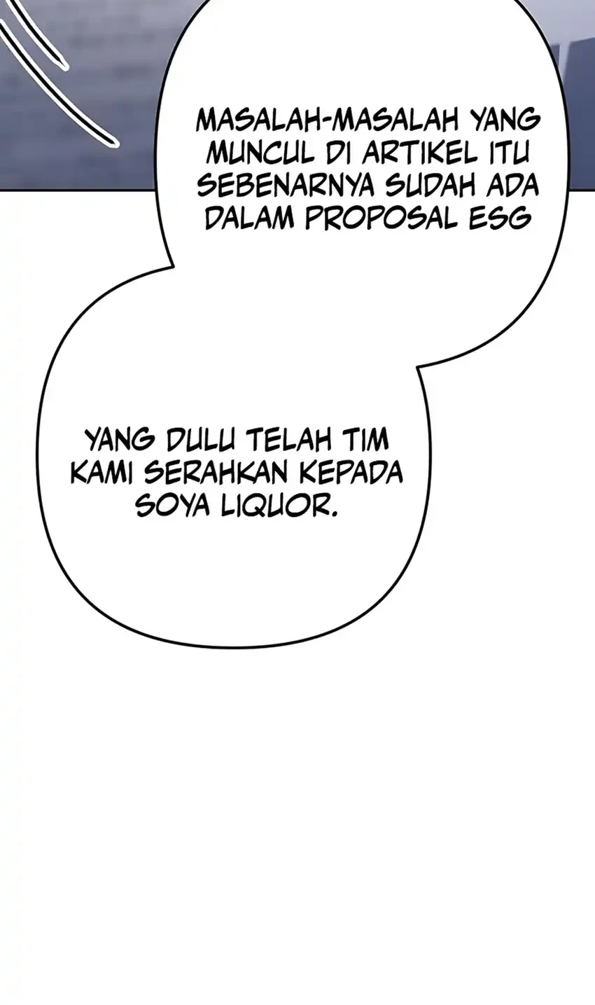 Off Work Today Too Chapter 5 Gambar 64