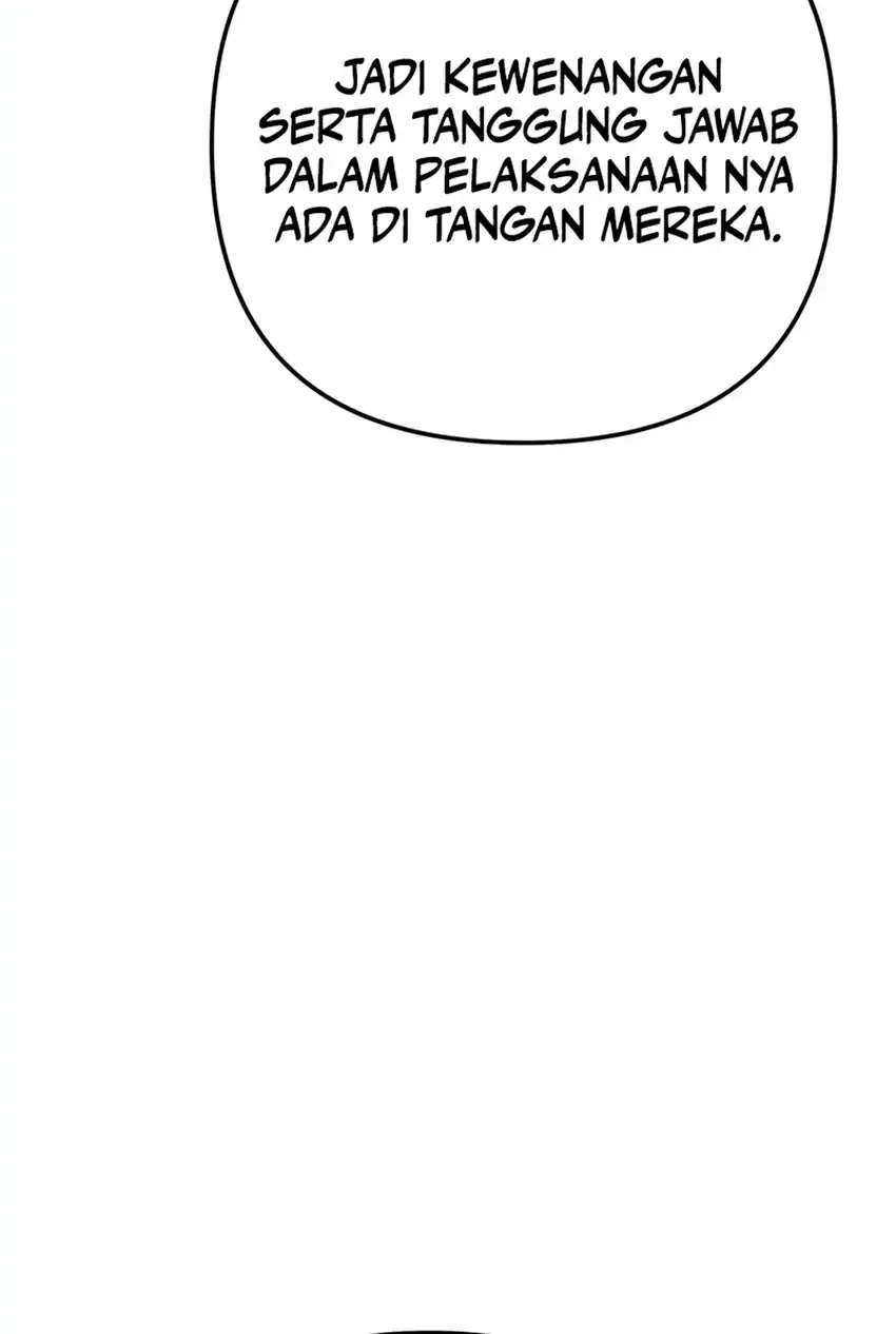 Off Work Today Too Chapter 5 Gambar 66