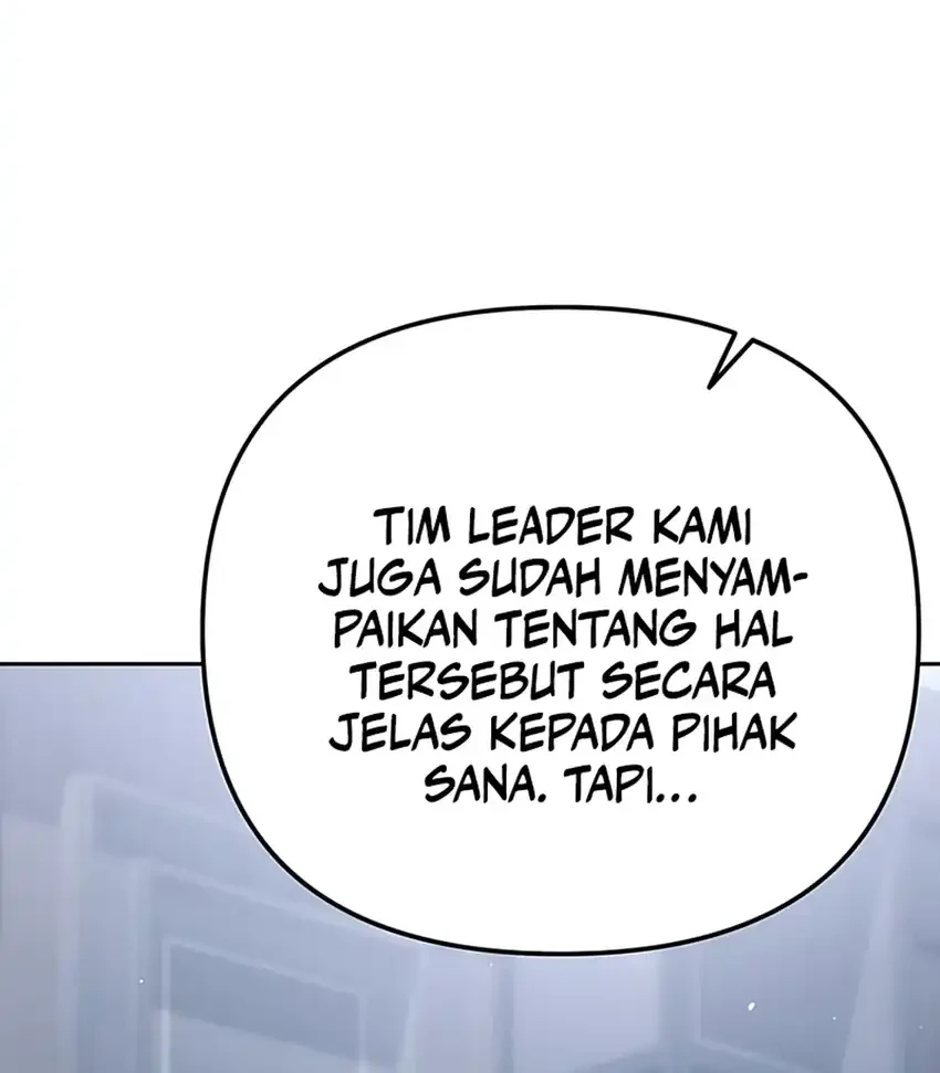 Off Work Today Too Chapter 5 Gambar 68