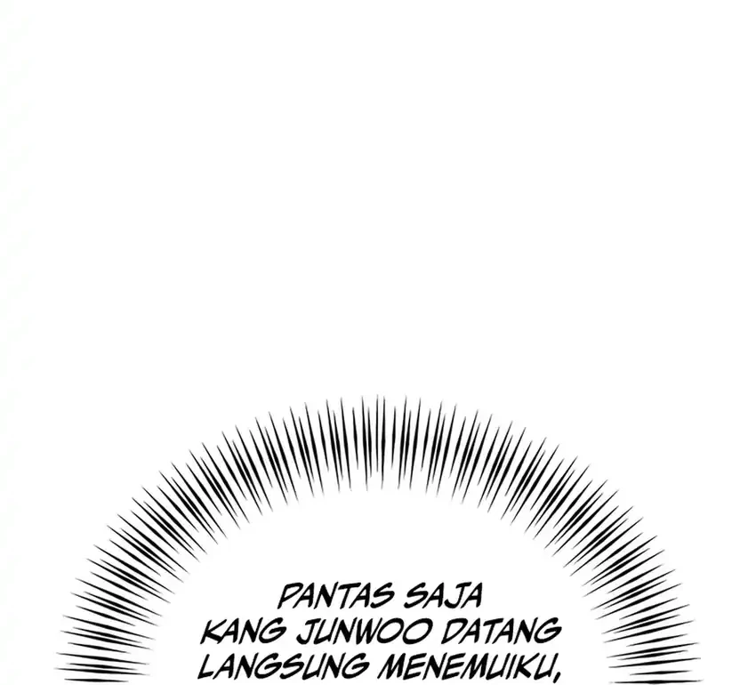 Off Work Today Too Chapter 5 Gambar 72