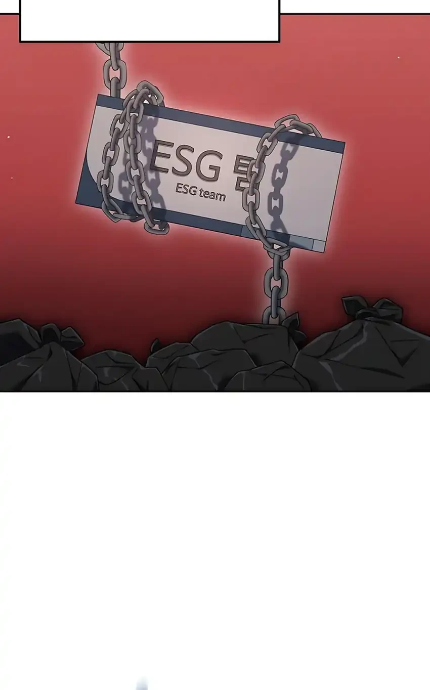 Off Work Today Too Chapter 5 Gambar 74