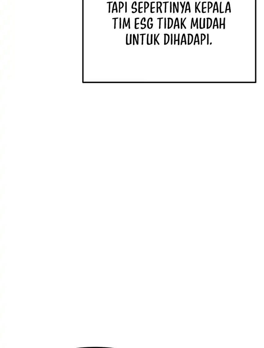 Off Work Today Too Chapter 5 Gambar 76