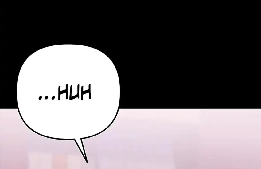 Off Work Today Too Chapter 5 Gambar 6