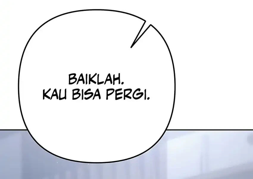 Off Work Today Too Chapter 5 Gambar 82