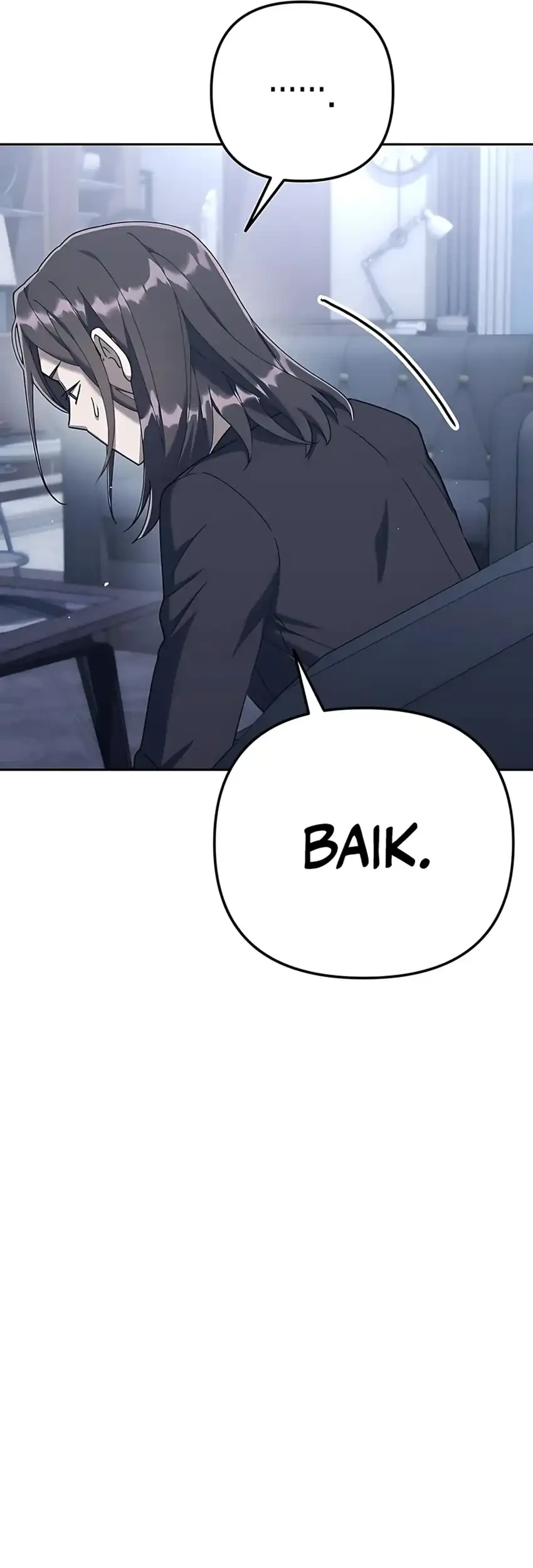 Off Work Today Too Chapter 5 Gambar 86