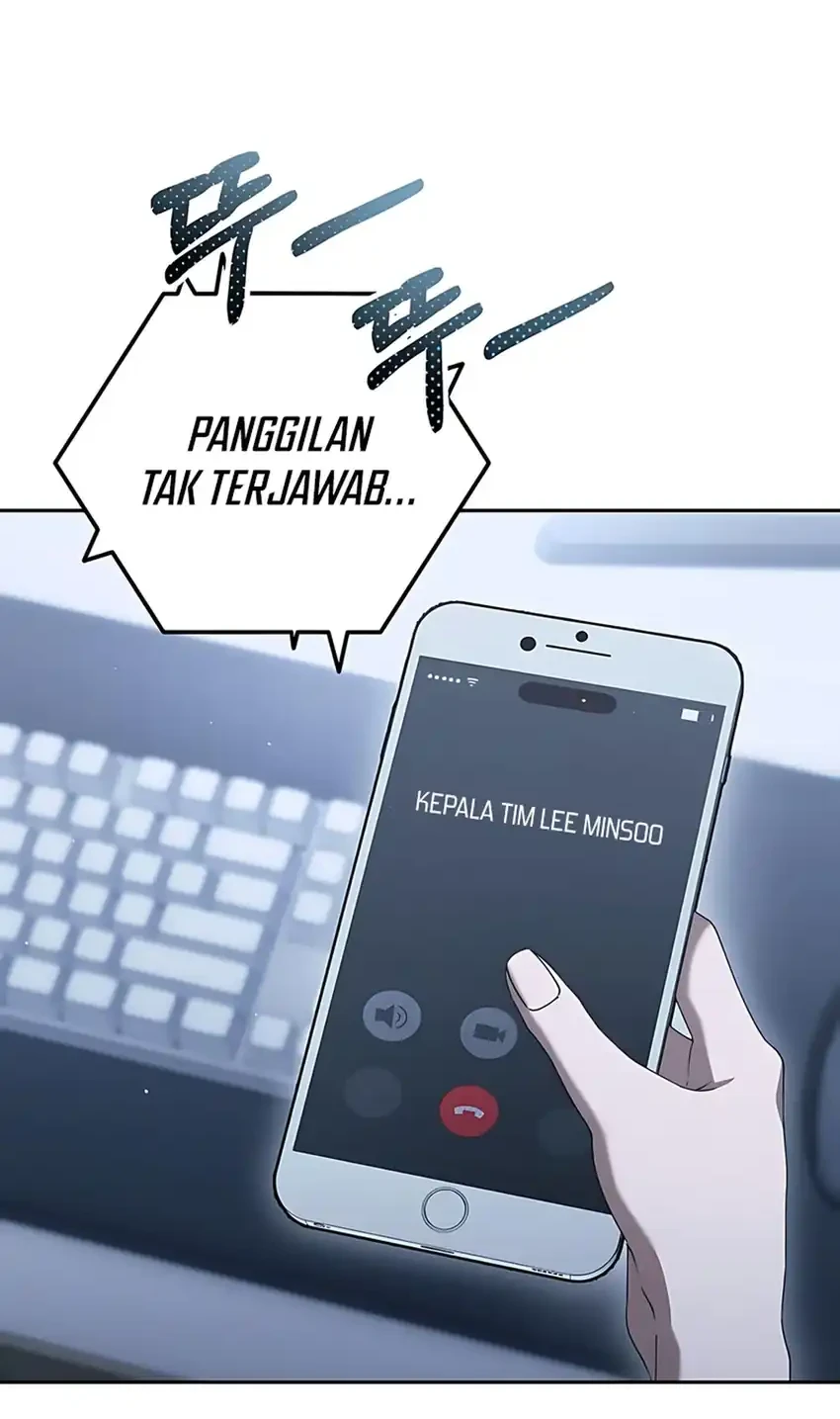 Off Work Today Too Chapter 5 Gambar 93