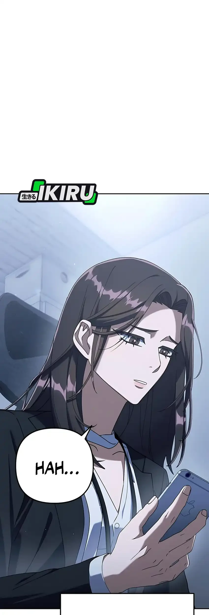 Off Work Today Too Chapter 5 Gambar 94