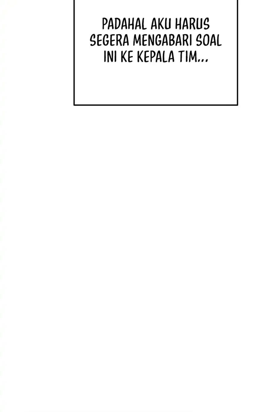 Off Work Today Too Chapter 5 Gambar 95