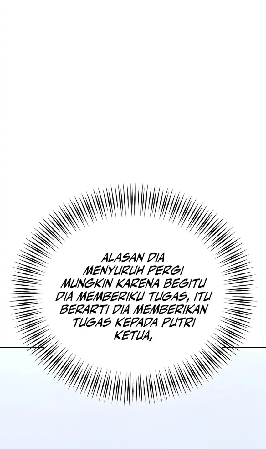 Off Work Today Too Chapter 5 Gambar 97