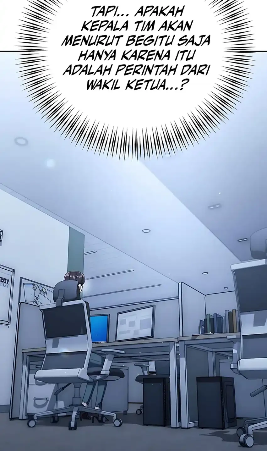 Off Work Today Too Chapter 5 Gambar 99